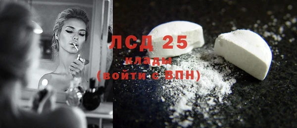 ГАЛЛЮЦИНОГЕННЫЕ ГРИБЫ Армянск