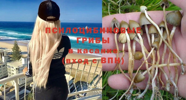 ALPHA-PVP Арсеньев
