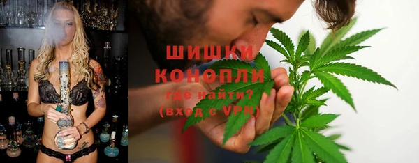 ГАЛЛЮЦИНОГЕННЫЕ ГРИБЫ Армянск