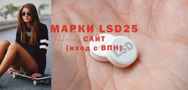 ГАЛЛЮЦИНОГЕННЫЕ ГРИБЫ Армянск