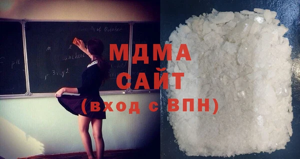 ГАЛЛЮЦИНОГЕННЫЕ ГРИБЫ Армянск
